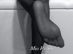 Miss_Vivien Partouze