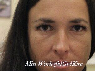 Miss_WonderfulGirlKira