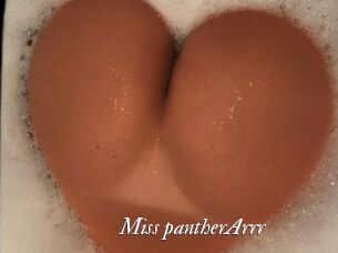 Miss_pantherArrr