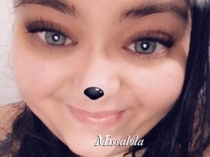 Missalola
