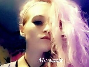 Missdazzle