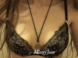 MisseyJane