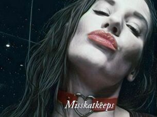 Misskatkeeps