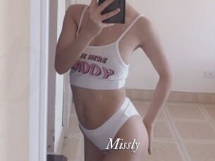 Missly