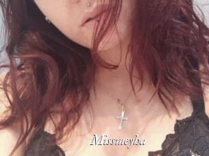 Missmeyha