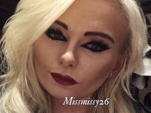 Missmissy26