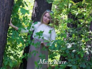 MisssAllure