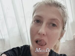 MisssDi