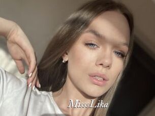 MisssLika