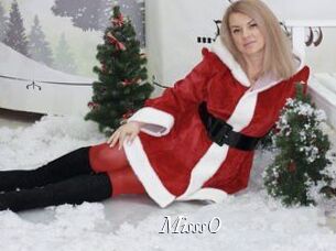 MisssO
