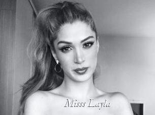 Misss_Layla Partouze