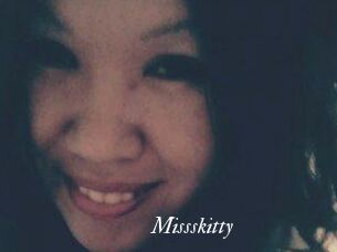 Missskitty