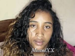 MisstudXX Partouze