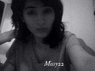 Missy22
