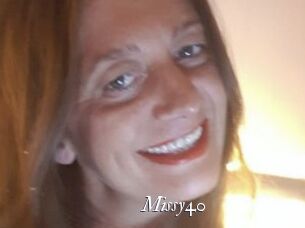 Missy40