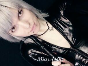 MissyAddict