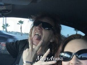 MissyArauz