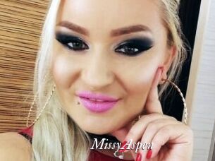 MissyAspen Partouze