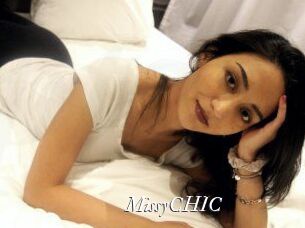 MissyCHIC