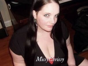 MissyChrissy