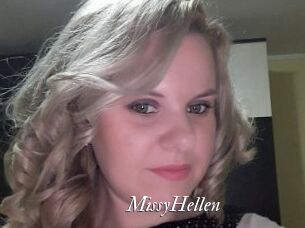 MissyHellen