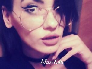 MissyKate