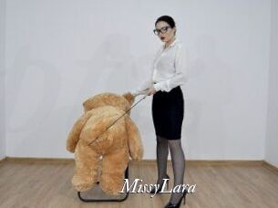 MissyLara