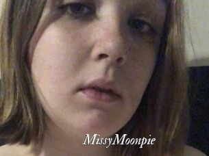 MissyMoonpie