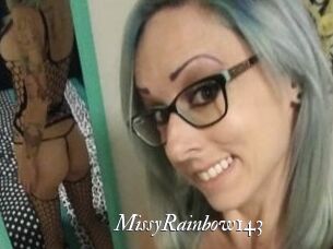 MissyRainbow143