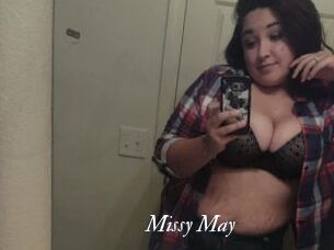 Missy_May