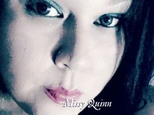 Missy_Quinn