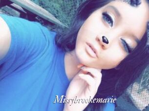 Missybrookemarie