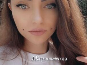 Missysummers99