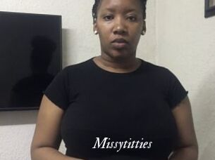 Missytitties