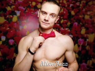 MisterJazz