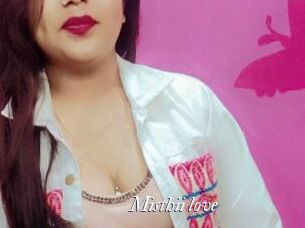 Misthii_love Partouze