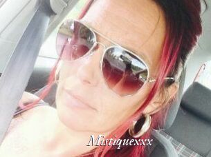 Mistiquexxx Partouze