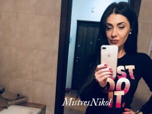 MistresNikol
