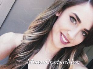 MistressCharlotteMoon