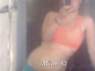 MistressCl