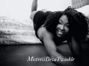 MistressDivaTwinkle