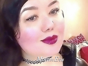 MistressEva
