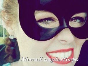 MistressEvangelineHarper