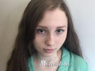 MistressIrbis