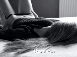 MistressKay