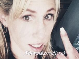 MistressKelseyNovak Partouze