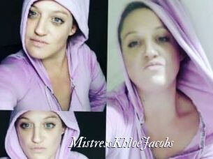 MistressKhloeJacobs
