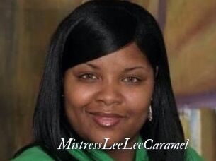 MistressLeeLeeCaramel