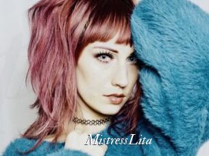 MistressLita