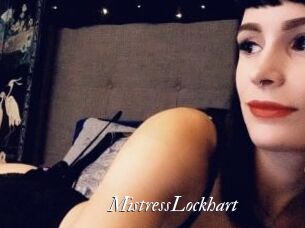 MistressLockhart